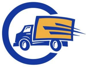 Concordia Xpress