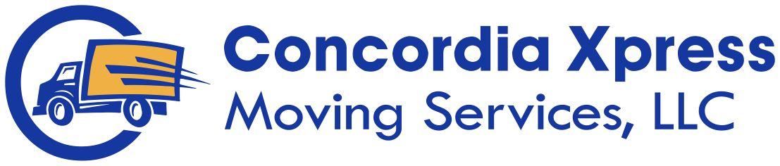 Concordia Xpress